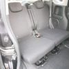honda n-box 2013 GOO_JP_700102024930240804001 image 31