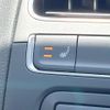 volkswagen polo 2017 CFJ1524259 image 7