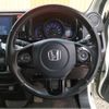 honda n-wgn 2014 quick_quick_JH1_JH1-1020884 image 13