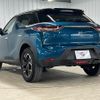 citroen ds3-crossback 2021 quick_quick_5BA-D34HN05_VR1URHNSSLW021076 image 17