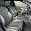 audi a4 2016 CFJ1579766 image 11