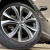 lexus rx 2019 CFJ1575260 image 19