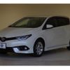 toyota auris 2016 -TOYOTA--Auris DBA-ZRE186H--ZRE186-6007328---TOYOTA--Auris DBA-ZRE186H--ZRE186-6007328- image 1