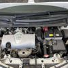 toyota vitz 2016 -TOYOTA--Vitz DBA-NSP130--NSP130-2247768---TOYOTA--Vitz DBA-NSP130--NSP130-2247768- image 19