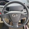 daihatsu move 2012 CFJ1764886 image 7