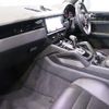 porsche cayenne 2018 quick_quick_ABA-E3K30_WP1ZZZ9YZKDA07647 image 8