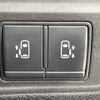 nissan serena 2020 quick_quick_GFC27_GFC27-199201 image 5