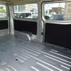 nissan caravan-van 2021 -NISSAN 【江東 410】--Caravan Van VR2E26--VR2E26-132621---NISSAN 【江東 410】--Caravan Van VR2E26--VR2E26-132621- image 41