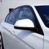 bmw 3-series 2013 -BMW--BMW 3 Series 3D20--0NS40172---BMW--BMW 3 Series 3D20--0NS40172- image 9