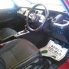 honda fit 2022 -HONDA--Fit GR4-1104552---HONDA--Fit GR4-1104552- image 4