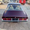 isuzu 117-coupe 1979 quick_quick_E-PA96_PA96-5278159 image 12