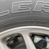suzuki jimny 2021 -SUZUKI 【八王子 581】--Jimny 3BA-JB64W--JB64W-227673---SUZUKI 【八王子 581】--Jimny 3BA-JB64W--JB64W-227673- image 9