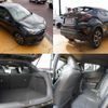 toyota c-hr 2017 quick_quick_ZYX10_ZYX10-2040068 image 9