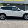 bmw x3 2016 -BMW 【新潟 330ｽ4868】--BMW X3 WY20--00K40665---BMW 【新潟 330ｽ4868】--BMW X3 WY20--00K40665- image 26