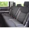 toyota tundra 2021 CFJ1696806 image 20