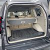 toyota land-cruiser-prado 2020 CFJ1624707 image 19