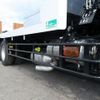 mitsubishi-fuso fighter 2024 -MITSUBISHI--Fuso Fighter 2DG-FQ62F--FQ62F-615046---MITSUBISHI--Fuso Fighter 2DG-FQ62F--FQ62F-615046- image 19