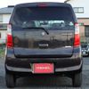 suzuki wagon-r 2013 Y11491 image 12