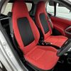 smart fortwo-coupe 2014 quick_quick_451380_WME4513802K766335 image 17