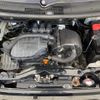 honda n-box 2012 -HONDA--N BOX DBA-JF1--JF1-1145093---HONDA--N BOX DBA-JF1--JF1-1145093- image 18