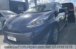 toyota aqua 2019 -TOYOTA--AQUA DAA-NHP10--NHP10-6835907---TOYOTA--AQUA DAA-NHP10--NHP10-6835907-