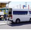 toyota regiusace-van 2020 -TOYOTA 【静岡 100ｾ5437】--Regius ace Van CBF-TRH200K--TRH200-0317578---TOYOTA 【静岡 100ｾ5437】--Regius ace Van CBF-TRH200K--TRH200-0317578- image 1