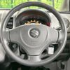 suzuki wagon-r 2010 quick_quick_MH23S_MH23S-325104 image 11