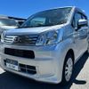 daihatsu move 2021 -DAIHATSU--Move 5BA-LA150S--LA150S-2103423---DAIHATSU--Move 5BA-LA150S--LA150S-2103423- image 1