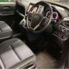 toyota noah 2016 -TOYOTA--Noah DBA-ZRR80W--ZRR80W-0243107---TOYOTA--Noah DBA-ZRR80W--ZRR80W-0243107- image 4