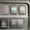 nissan serena 2017 -NISSAN--Serena DAA-GFC27--GFC27-071380---NISSAN--Serena DAA-GFC27--GFC27-071380- image 6