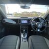 volkswagen the-beetle 2018 -VOLKSWAGEN--VW The Beetle ABA-16CZD--WVWZZZ16ZJM724319---VOLKSWAGEN--VW The Beetle ABA-16CZD--WVWZZZ16ZJM724319- image 16