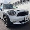 mini mini-others 2016 -BMW--BMW Mini LDA-XD20F--WMWXD32050WT52633---BMW--BMW Mini LDA-XD20F--WMWXD32050WT52633- image 18