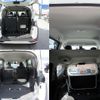 toyota sienta 2020 quick_quick_NSP170G_NSP170-7236918 image 17