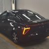 toyota mirai 2018 CFJ1709655 image 6