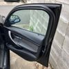 bmw 3-series 2013 -BMW--BMW 3 Series LDA-3D20--WBA3D36040NP74259---BMW--BMW 3 Series LDA-3D20--WBA3D36040NP74259- image 13