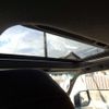 toyota land-cruiser-wagon 2024 CFJ1543011 image 39