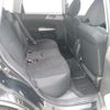 subaru forester 2010 ENHANCEAUTO_1_ea301822 image 12