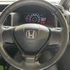 honda stepwagon 2011 CFJ1610829 image 17