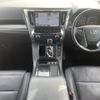 toyota vellfire 2019 -TOYOTA--Vellfire DBA-AGH30W--AGH30-0241980---TOYOTA--Vellfire DBA-AGH30W--AGH30-0241980- image 17