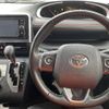 toyota sienta 2018 -TOYOTA--Sienta DBA-NCP175G--NCP175-7021799---TOYOTA--Sienta DBA-NCP175G--NCP175-7021799- image 8