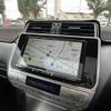 toyota land-cruiser-prado 2020 CFJ1804913 image 13