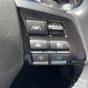 subaru levorg 2014 -SUBARU--Levorg DBA-VM4--VM4-023846---SUBARU--Levorg DBA-VM4--VM4-023846- image 3