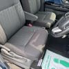 daihatsu thor 2017 quick_quick_M900S_M900S-0013792 image 17