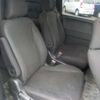 honda freed 2013 -HONDA--Freed DBA-GB4--GB4-3000311---HONDA--Freed DBA-GB4--GB4-3000311- image 32