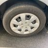 toyota wish 2011 CFJ1557819 image 7