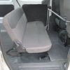 nissan nv200-vanette 2012 -NISSAN--NV200 VM20--037516---NISSAN--NV200 VM20--037516- image 9