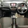 mitsubishi i-miev 2012 -MITSUBISHI 【宮崎 580ﾊ5959】--i-Miev HA3W--HA3W-0304113---MITSUBISHI 【宮崎 580ﾊ5959】--i-Miev HA3W--HA3W-0304113- image 4