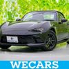 mazda roadster 2016 quick_quick_DBA-ND5RC_ND5RC-109279 image 1