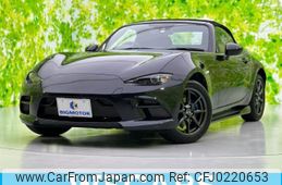 mazda roadster 2016 quick_quick_DBA-ND5RC_ND5RC-109279