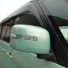 suzuki spacia 2014 -SUZUKI--Spacia DBA-MK32S--MK32S-469385---SUZUKI--Spacia DBA-MK32S--MK32S-469385- image 18
